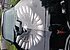 1979 Pontiac Trans Am for sale 101313876